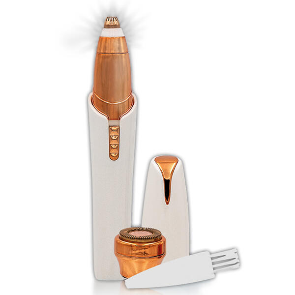 Perfect Brows 2in1