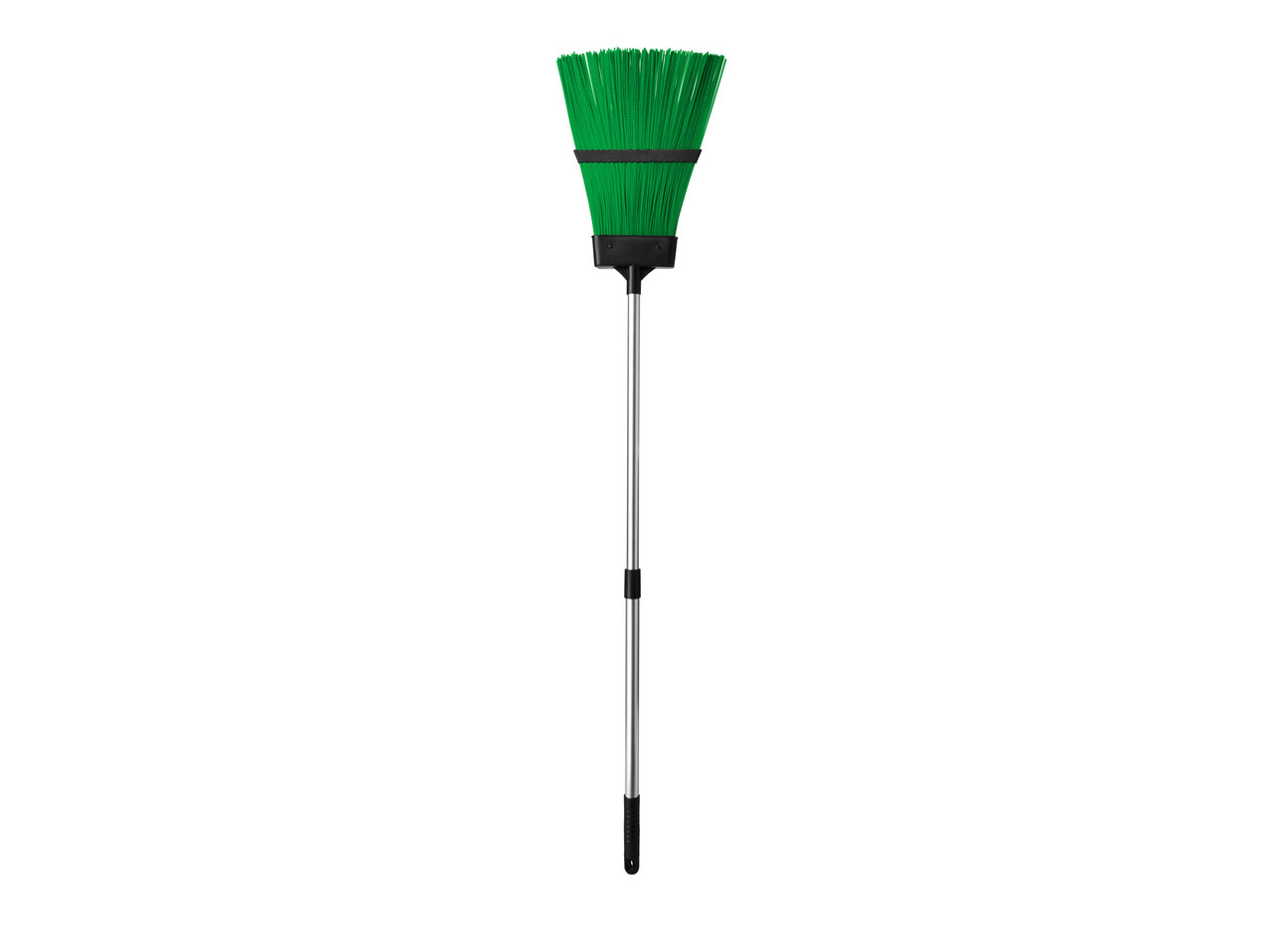Outdoor Brush or Leaf Rake