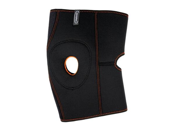Sensiplast Back/​Knee Support