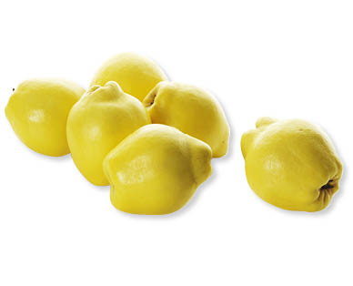 Coings