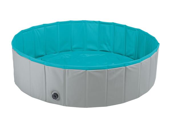 ZOOFARI(R) Hundepool
