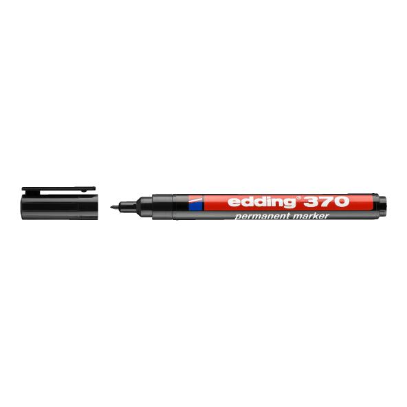 EDDING(R) 				Marker
