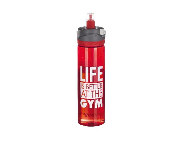 Drinks Bottle