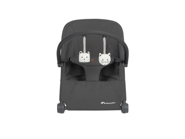 Baby Rocker