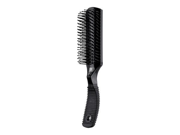 Hairbrush