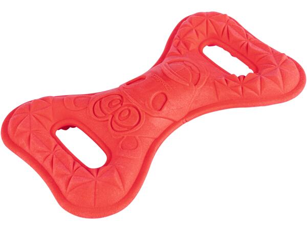 Dog Chewing Toy Assortment