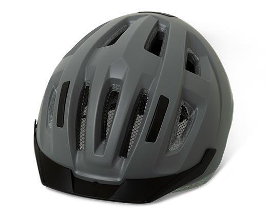 Bikemate Bike Helmets