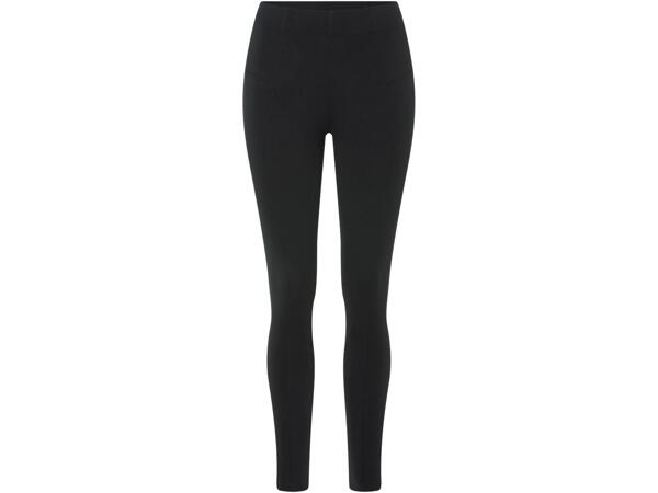 Ladies' Jeggings