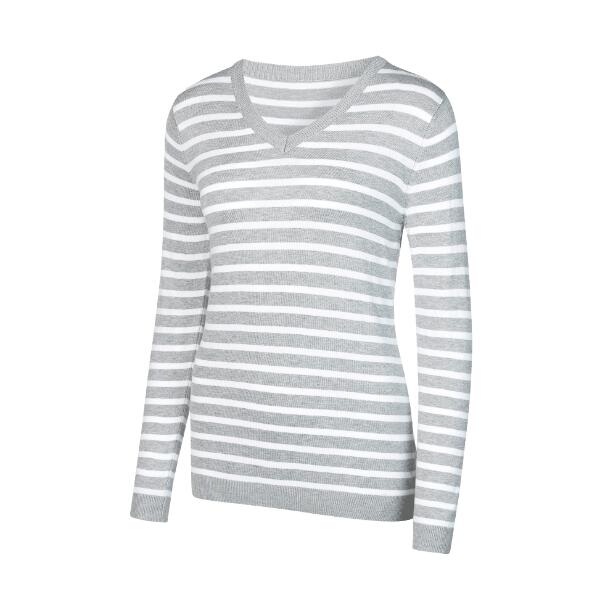 UP2Fashion(R) 				Pull pour femmes