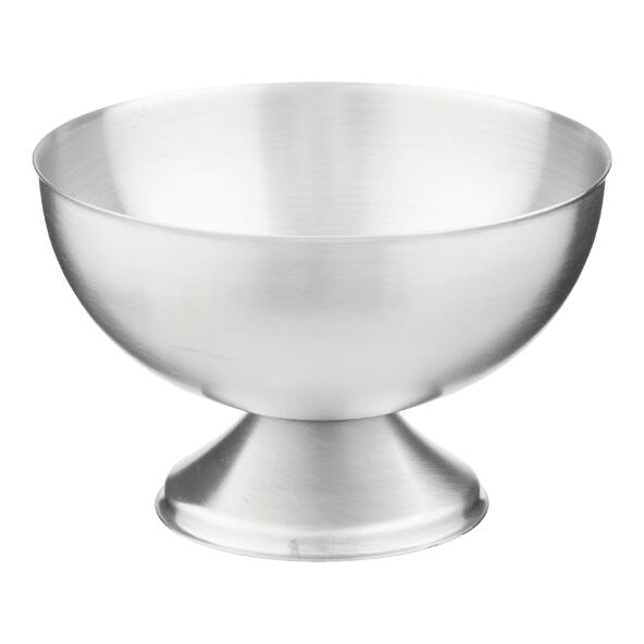 CROFTON(R) 				Coupes à glace, 2 ou 4 pcs