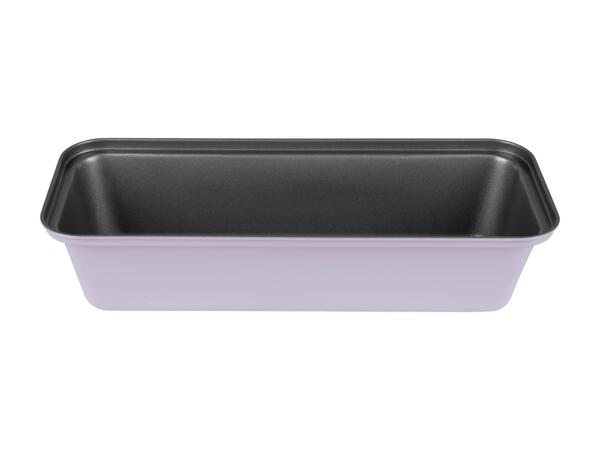 LIVARNO HOME(R) Bage-/​Springform