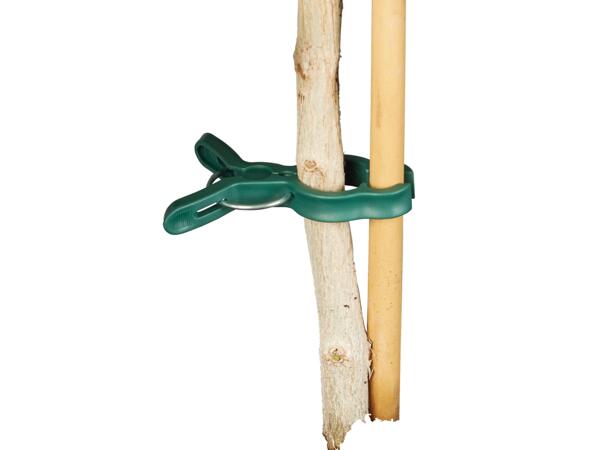 Planting Accessories