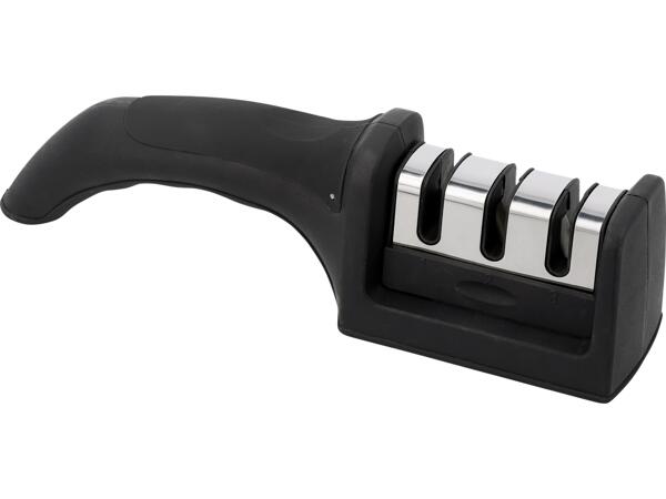 Knivslip