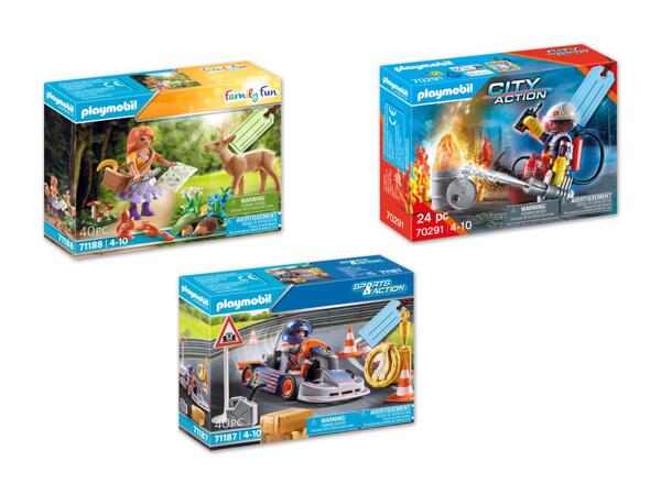 Geschenk-Set