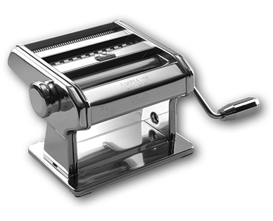 Machine à pâtes MARCATO
