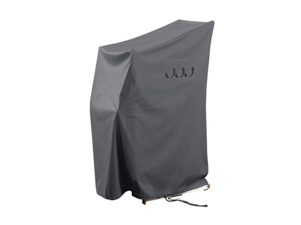 Garden Furniture Cover