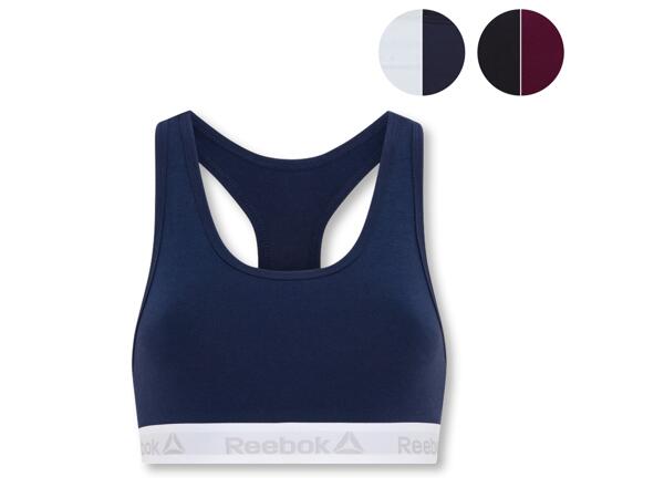 Ladies' Bra, 2 pieces