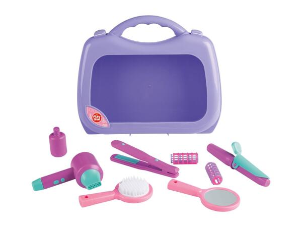 Playtive Role Play Set - Beauty Set
