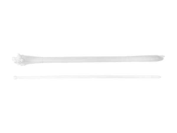 Cable Tie Set