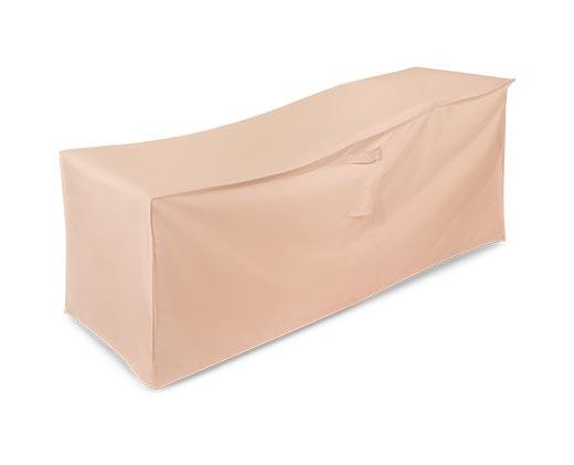 Belavi 
 Patio Furniture Cover