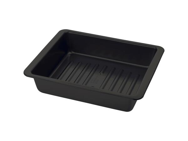 Roasting Tray/Oven Tray