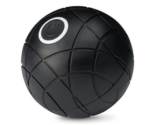 Visage Rechargeable Massage Ball