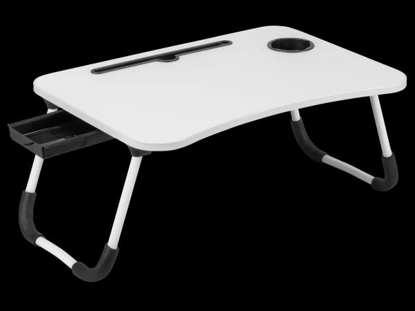 Laptopbord