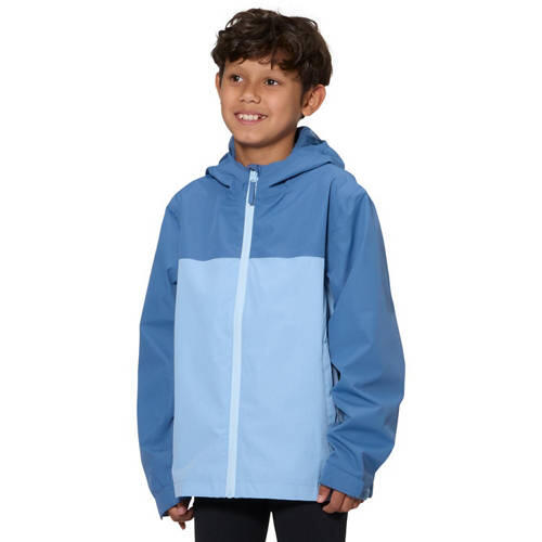 Assorted Children's Hiking Jacket