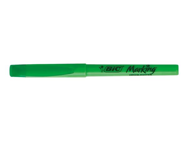 BIC Stationery Assortment