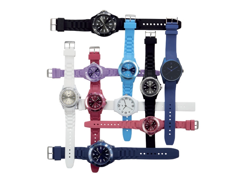 AURIOL Adults' Watch