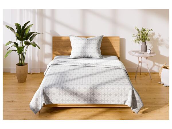 Single Bedlinen Set