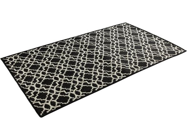 Outdoor Rug