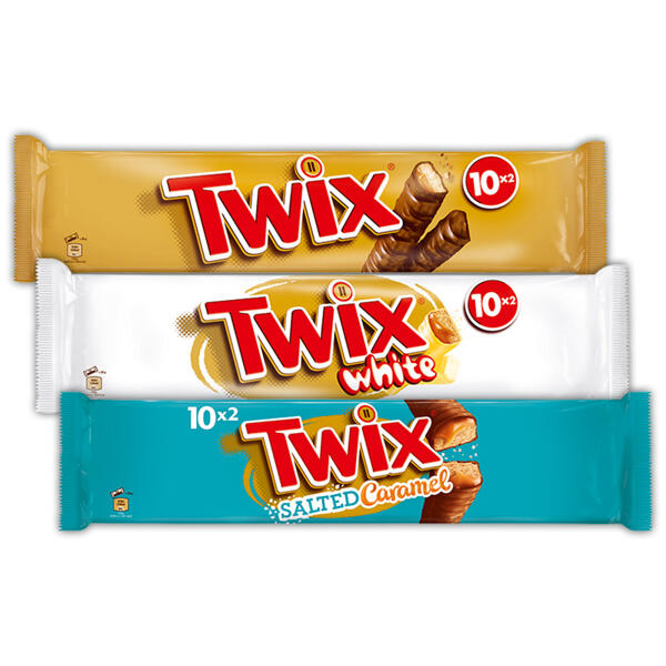 Schokoriegel