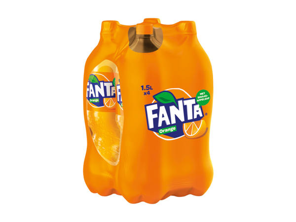 Limonade
