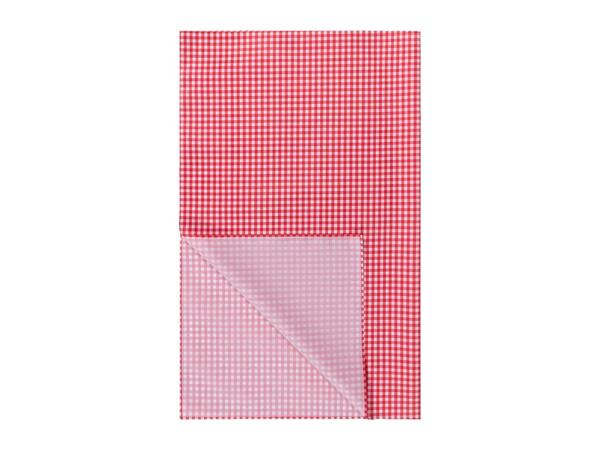 Livarno Home Tablecloth