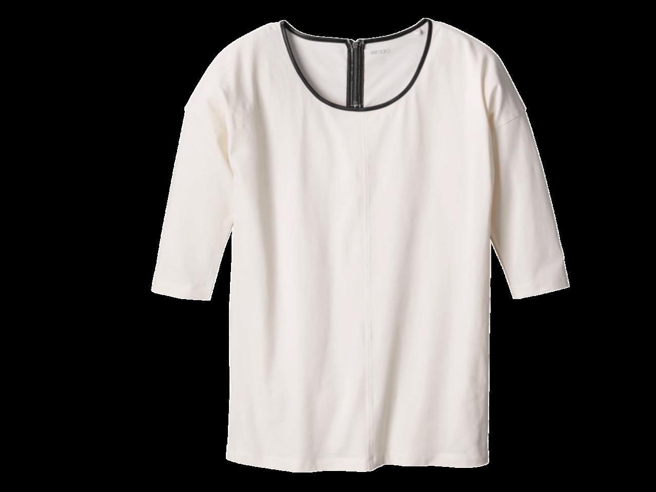 ESMARA Ladies' Top
