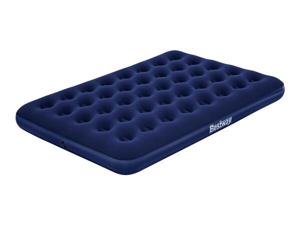 Bestway Airbed - Double