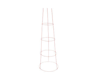 Tomato Cage