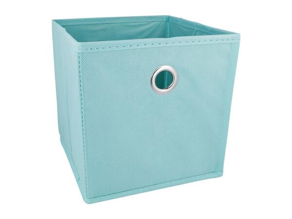 Jes Collection Kitchen & Homeware Assortment