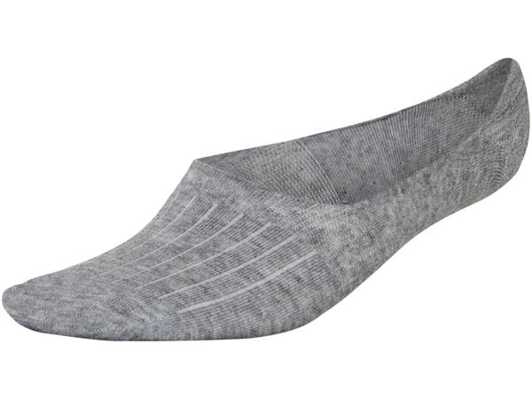 Ankelstrumpor, 5-pack