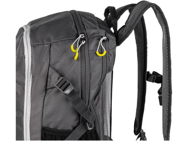 Cycling Rucksack
