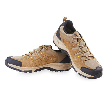 Men's Hiking Boots