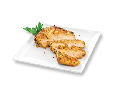 Kirkwood Fresh Chicken Parmesan Cutlets