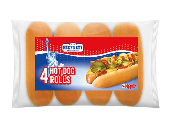 KORVBRÖD