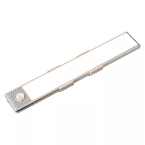 Motion Sensing Cabinet Light