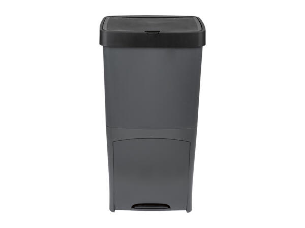 70L Waste/Recycling Bin