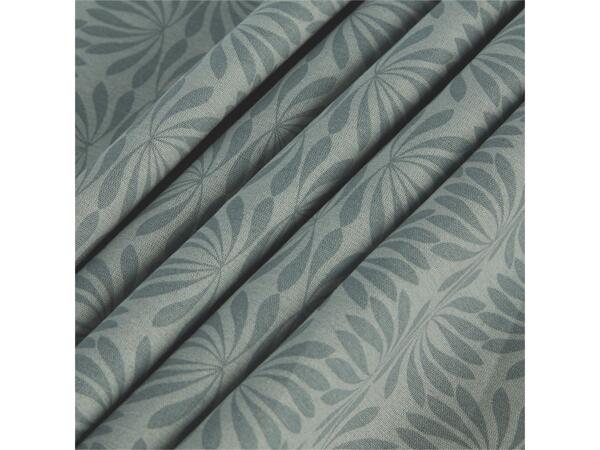 Renforcé bedlinen set, Double