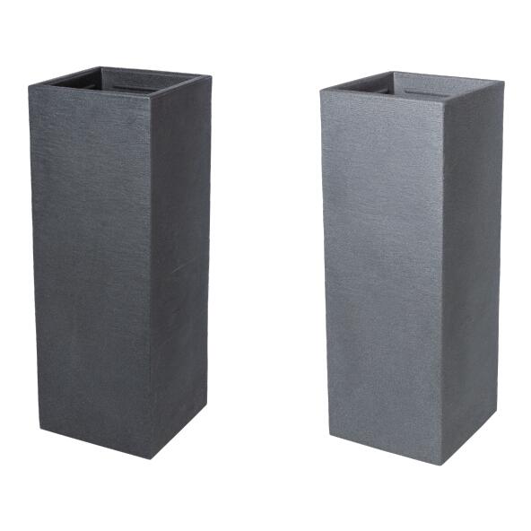 Bloempot