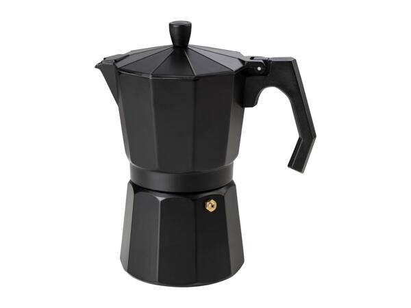 Ernesto Espresso Maker