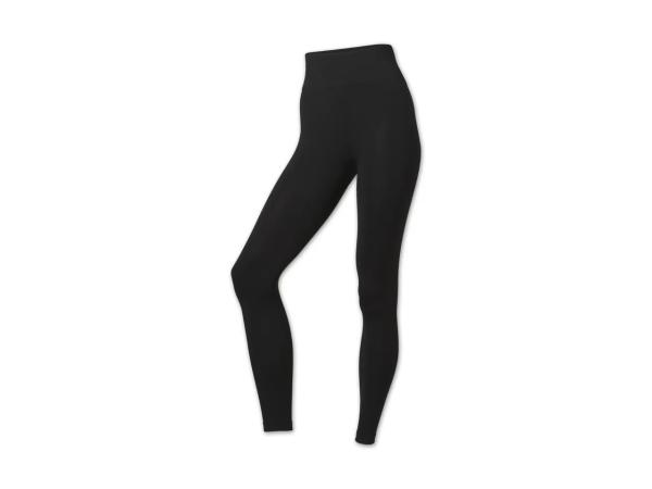 Damen Sporttights